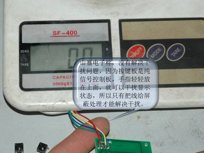 2011-6-13 0-00-26.jpg