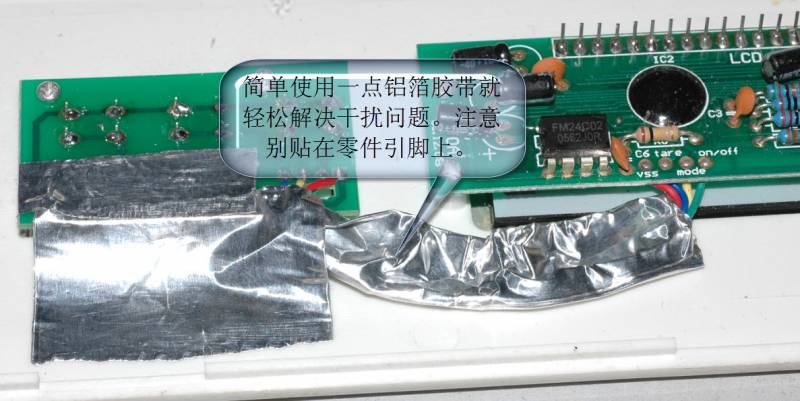 2011-6-13 0-01-32.jpg