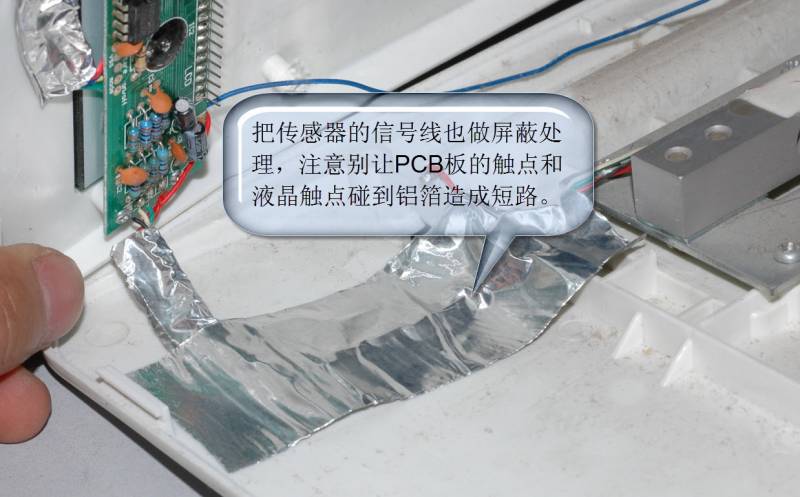 2011-6-13 0-01-54.jpg