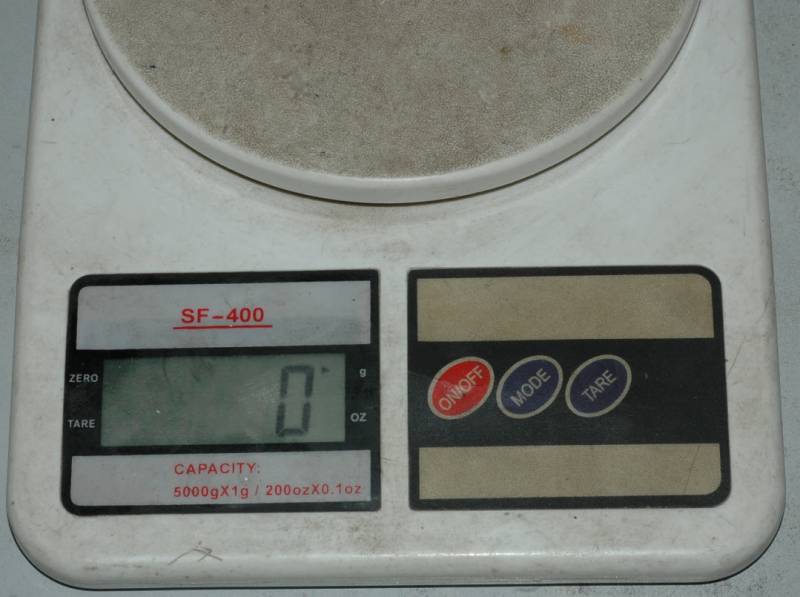 2011-6-13 0-02-33.jpg