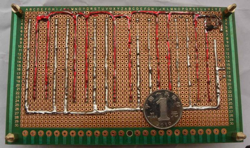 电容器阵列 走线.jpg