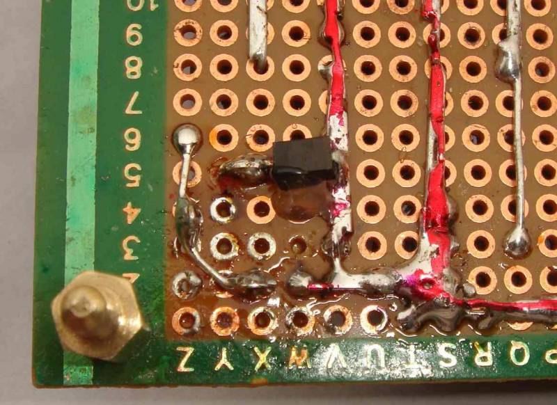 电容器阵列 充电隔离二极管.jpg