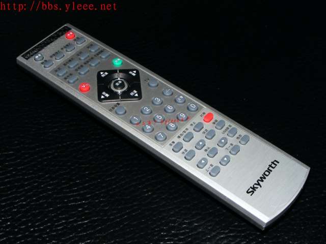 DSCF9059_1.jpg