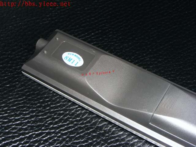 DSCF9062_1.jpg