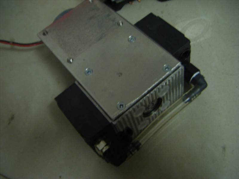 nEO_IMG_DSCF2067.jpg