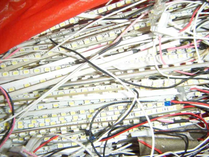 nEO_IMG_DSCF2068.jpg