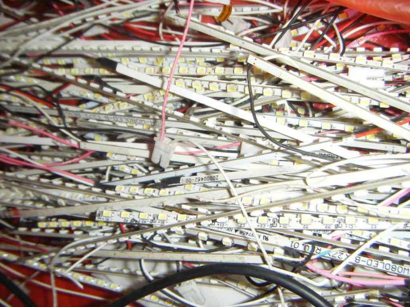 nEO_IMG_DSCF2069.jpg