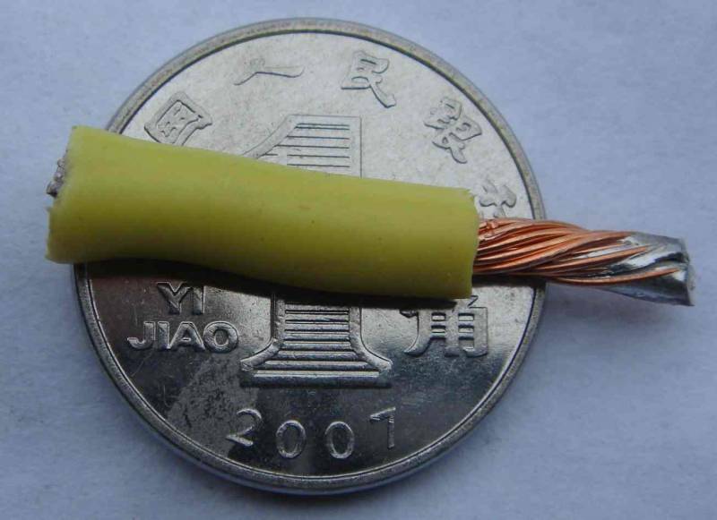 电容器阵列 支流干线.jpg