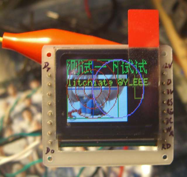 未标题-1 拷贝.jpg