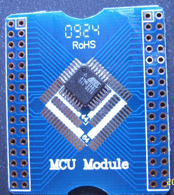 2.gif