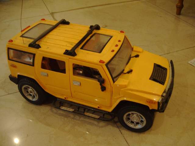 IMAG0158.JPG