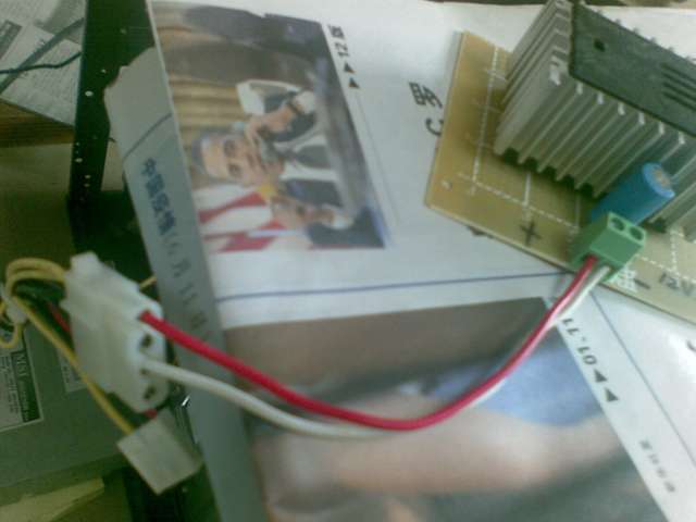 20090616_001.jpg