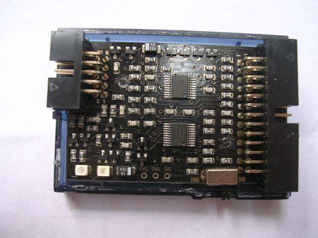 DSCN1535.JPG