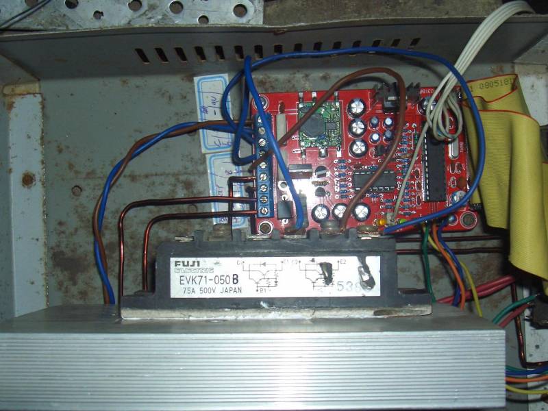 CIMG0021.JPG
