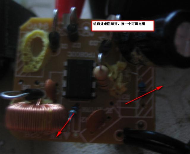 2009-06-19_114441.png