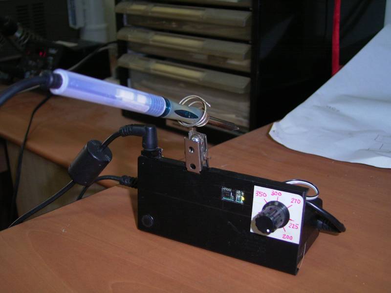 RIMG0030.JPG