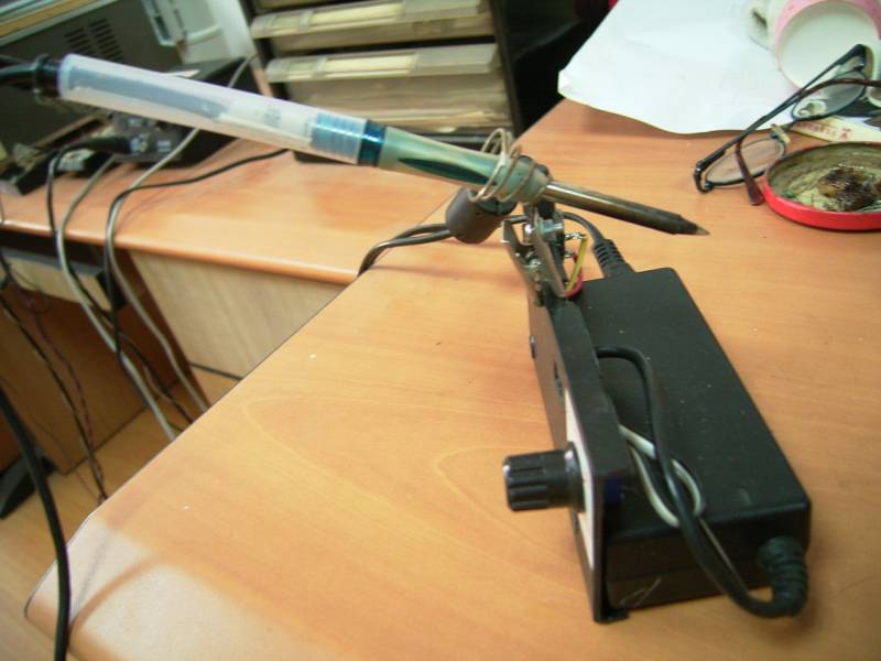 RIMG0008.JPG