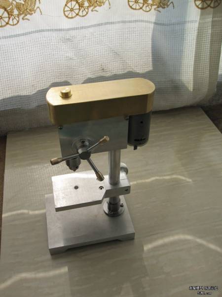20100624_e3b407e381d47ffb052eVj26gJ6hgAbs.jpg