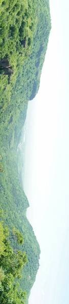 DSC03782_副本.JPG