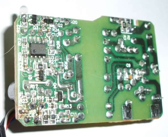 4.2V.15.jpg
