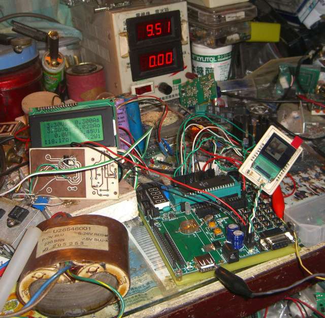 未标题-2 拷贝.jpg