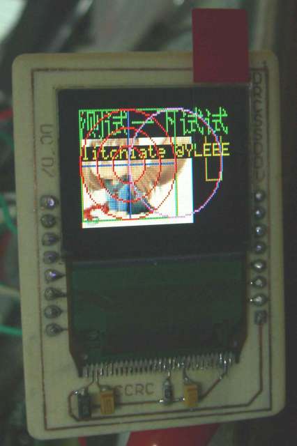 未标题-1 拷贝.jpg