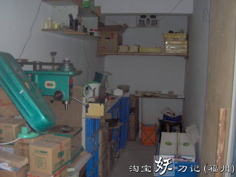 800_照片 045.jpg