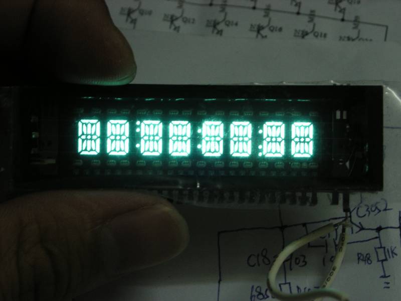 PICT0257.JPG