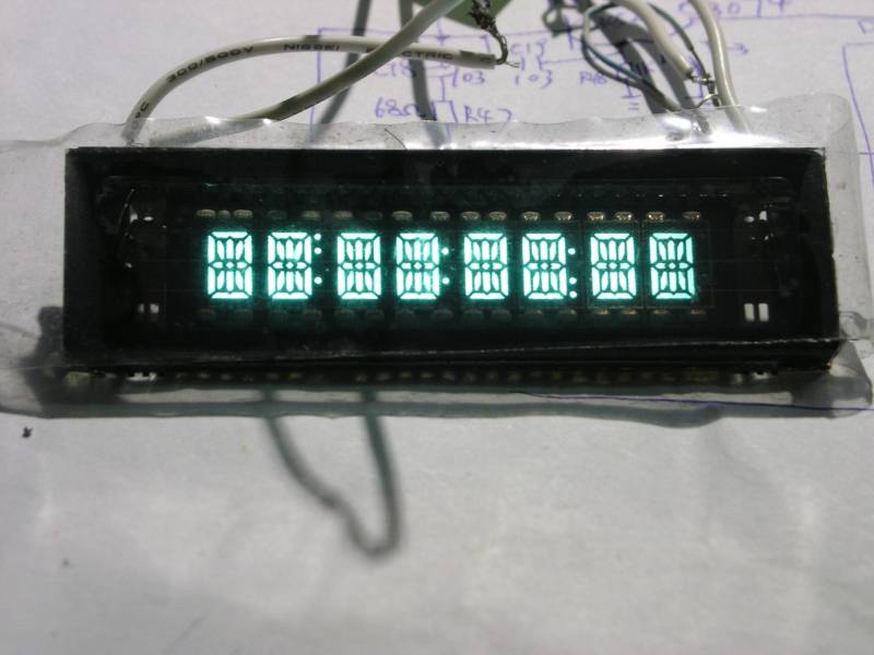 PICT0261.JPG