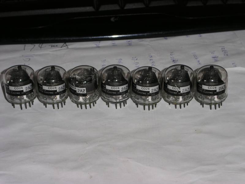 PICT0245.JPG