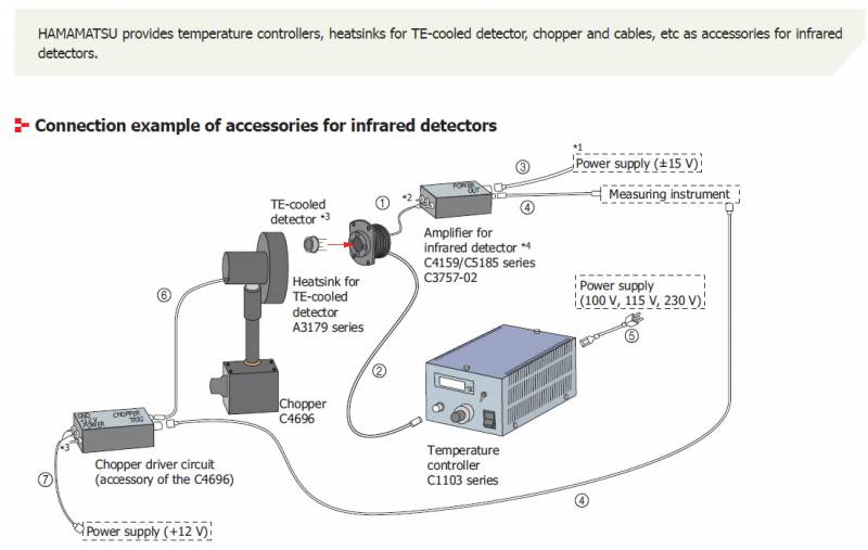 2011-6-12 23-55-21.jpg