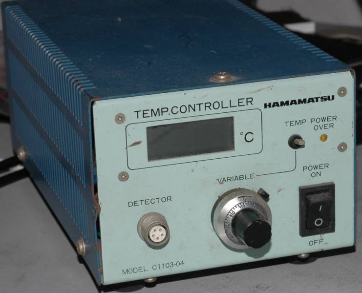 2011-6-12 23-49-08.jpg