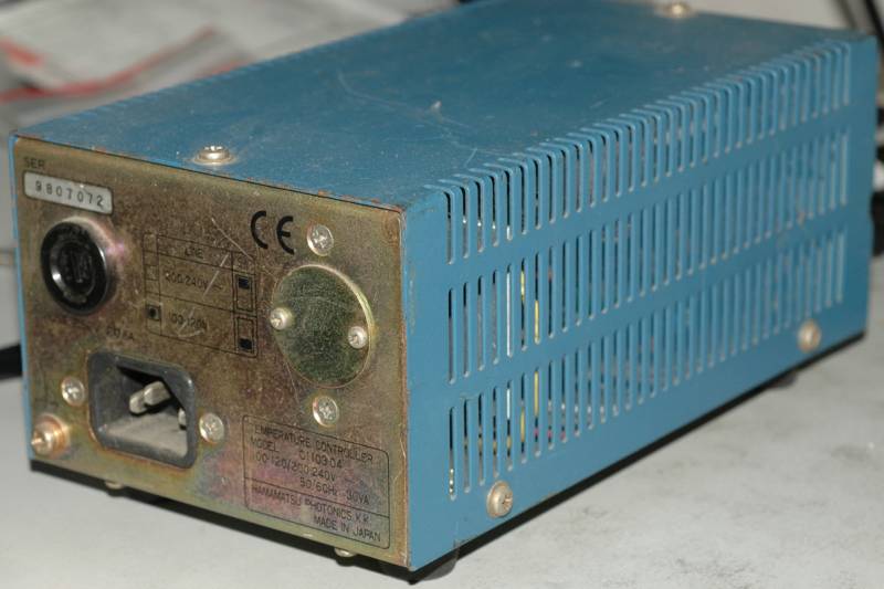 2011-6-12 23-50-21.jpg