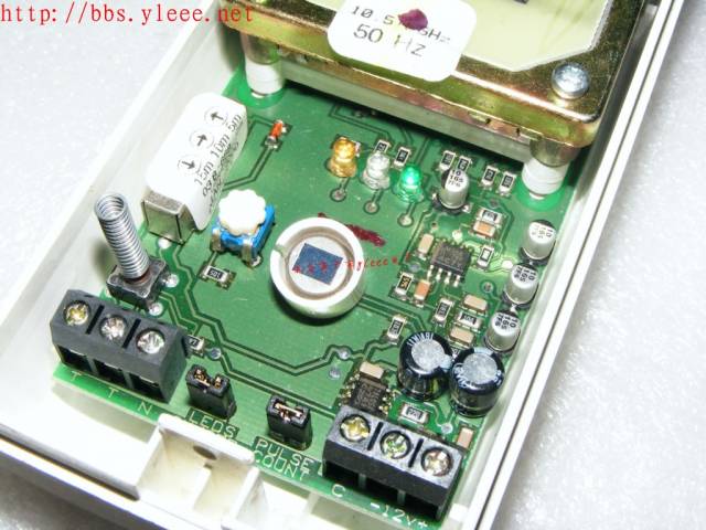 DSCF8157_1.jpg