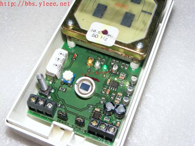DSCF8158_1.jpg