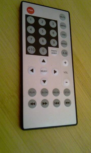 IMAG0531.jpg