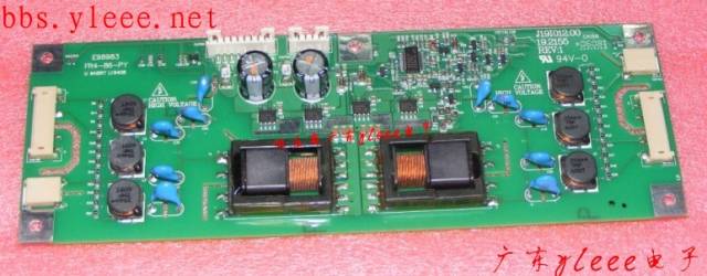 PLCD20-00.jpg
