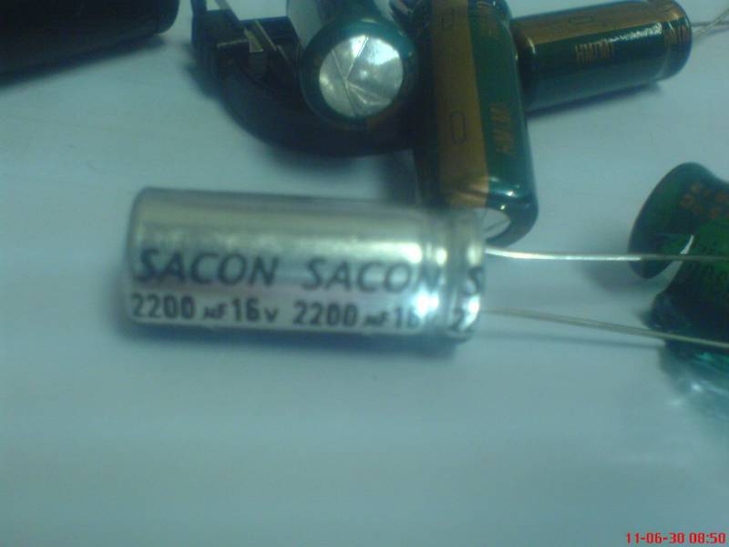 DSC00583.JPG