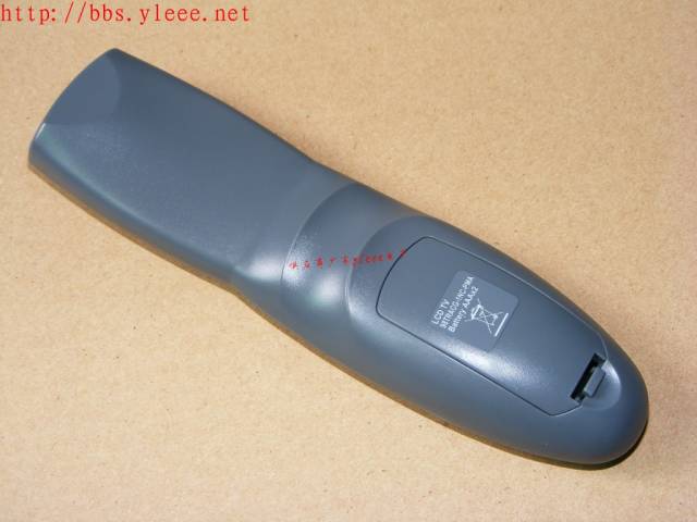 DSCF9111_1.jpg