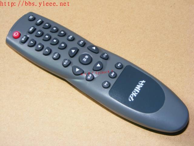 DSCF9110_1.jpg