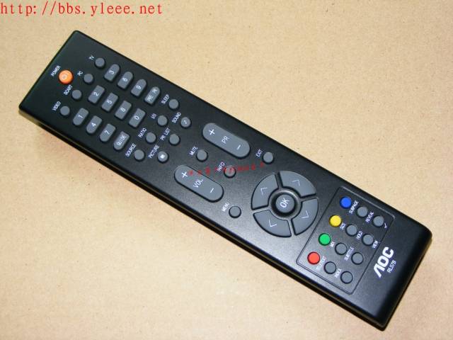 DSCF9097_1.jpg
