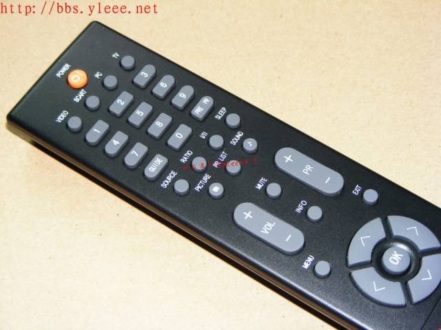 DSCF9100_1.jpg