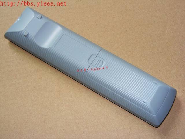 DSCF9096_1.jpg