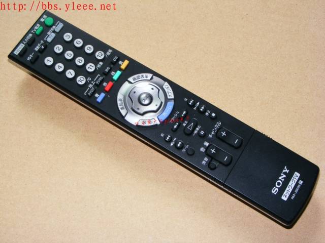DSCF9088_1.jpg