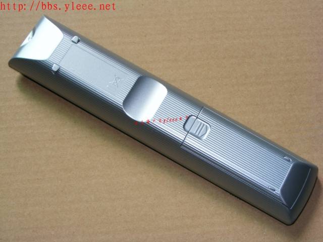DSCF9089_1.jpg