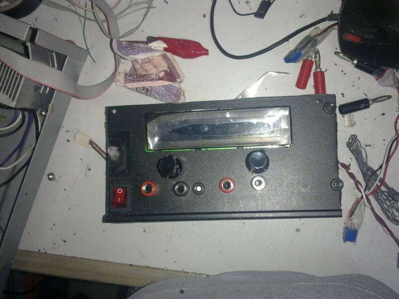 20110701401.jpg