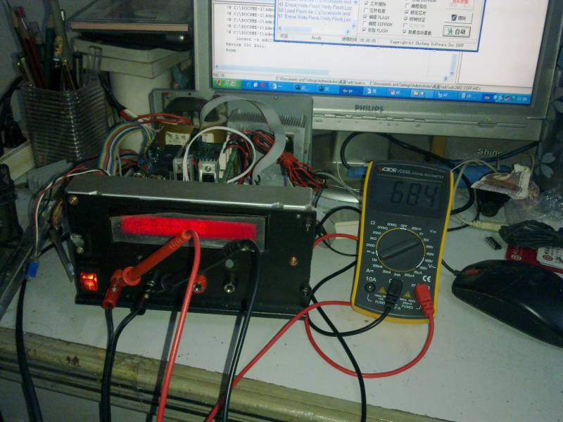 20110702407.jpg
