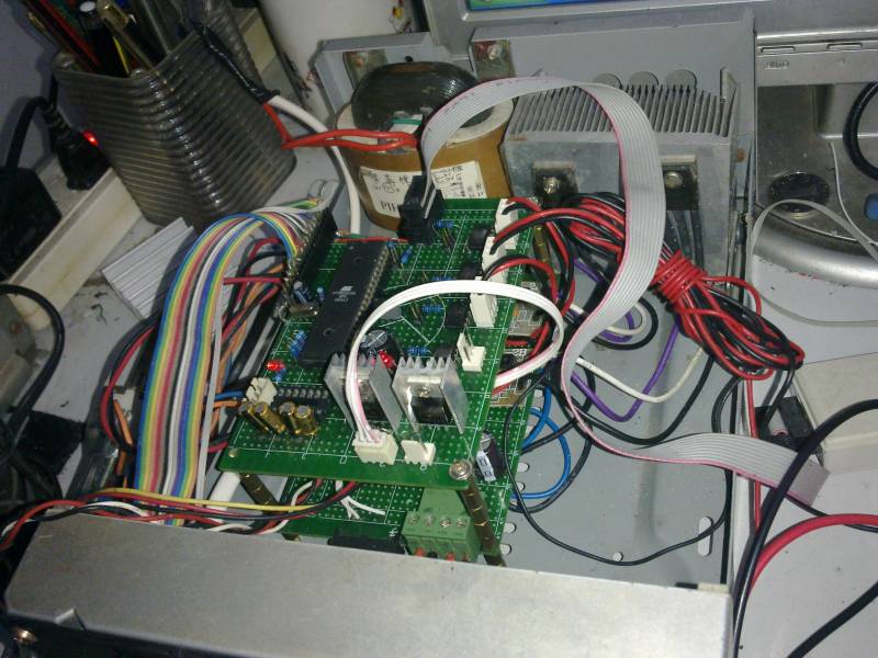 20110702408.jpg