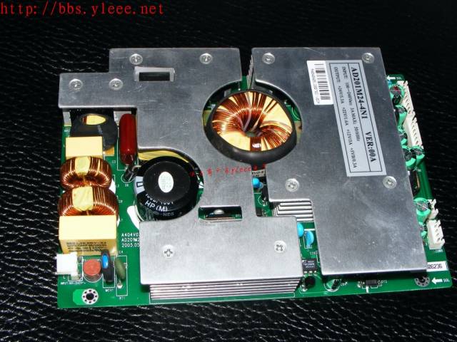 DSCF9070_1.jpg