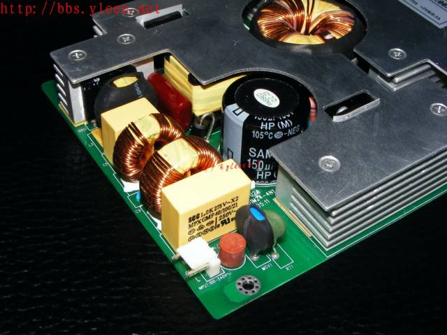DSCF9071_1.jpg
